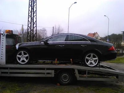 Skup Aut, Każdy rocznik, Gotówka 883-118-166 Szczecin